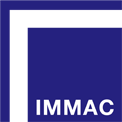 IMMAC_Logo_Quadrat_RGB