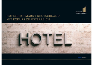 300x210_Broschüre_Hotels_20200224_Titel