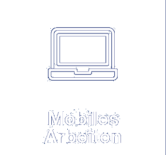 Mobiles_Arbeiten