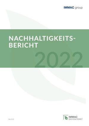 Nachhaltigkeitsbericht_2022_Titel