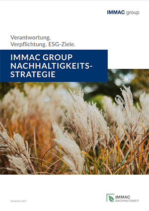 immac-group-nachhaltigkeitsstrategie