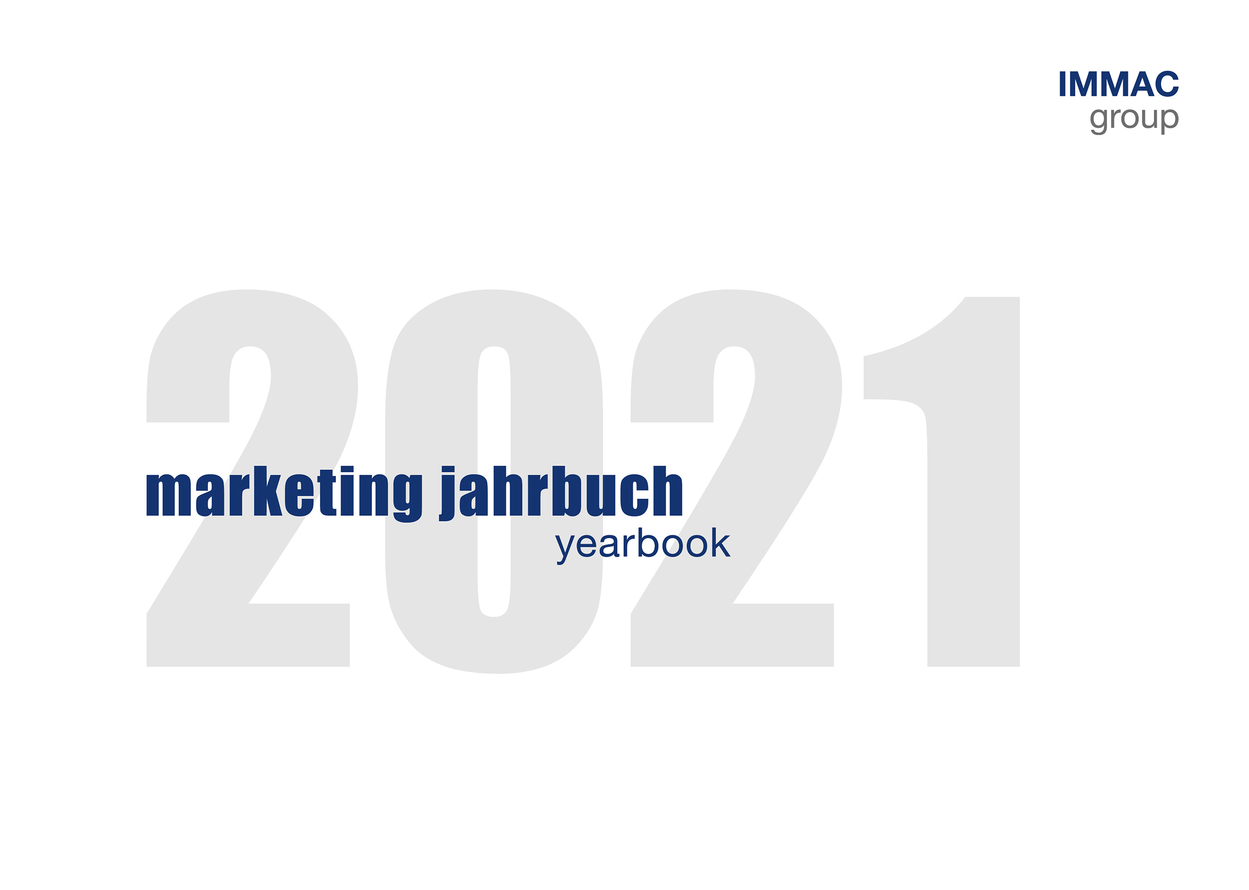 Marketingjahrbuch_2021_Titel_L