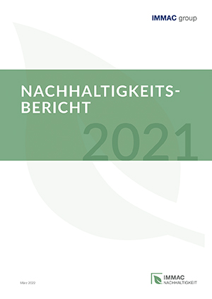 ESG_Bericht_2021_Titel