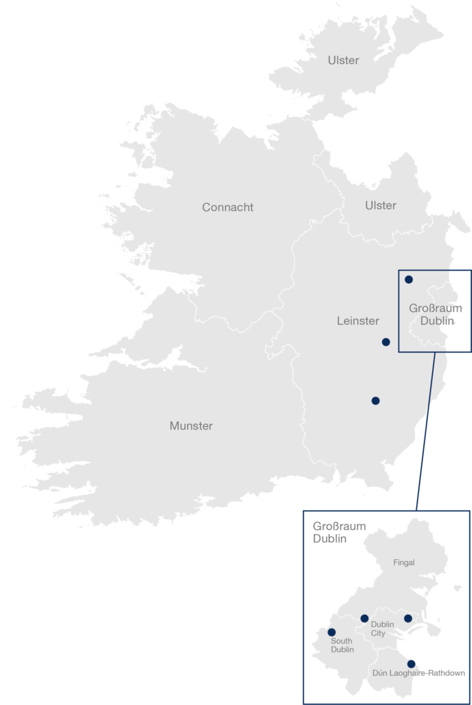 Irland_I-V_2021_D