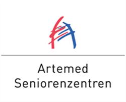 Artemed_Logo
