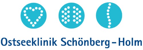 Ostseeklinik_Logo