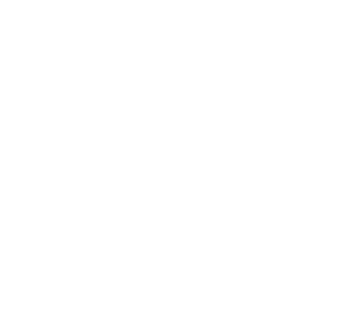 Street_Bikes